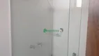 Foto 16 de Apartamento com 3 Quartos à venda, 210m² em Gutierrez, Belo Horizonte