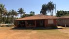 Foto 13 de Chácara com 3 Quartos à venda, 23763m² em Setor Grajau, Goiânia