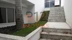 Foto 5 de Sobrado com 2 Quartos à venda, 68m² em Parada Inglesa, São Paulo