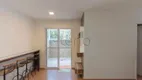 Foto 2 de Apartamento com 2 Quartos para alugar, 49m² em Jardim Samambaia, Campinas