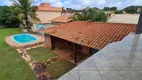 Foto 11 de Casa com 4 Quartos à venda, 700m² em Mar Do Norte, Rio das Ostras