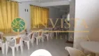 Foto 9 de Apartamento com 2 Quartos à venda, 58m² em Nossa Senhora do Rosário, São José