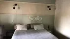Foto 3 de Casa com 3 Quartos para alugar, 10m² em Morada da Colina, Uberlândia