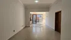 Foto 2 de Casa de Condomínio com 3 Quartos à venda, 150m² em Jardim Cybelli, Ribeirão Preto