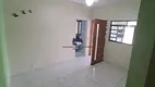 Foto 2 de Casa com 2 Quartos à venda, 100m² em Jardim Primavera, São José do Rio Preto