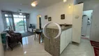 Foto 3 de Apartamento com 2 Quartos à venda, 60m² em Enseada, Guarujá