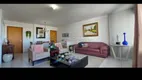 Foto 2 de Apartamento com 3 Quartos à venda, 113m² em Boa Vista, Recife