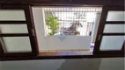 Foto 9 de Casa com 3 Quartos à venda, 112m² em Maruípe, Vitória