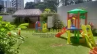 Foto 14 de Apartamento com 3 Quartos à venda, 113m² em Casa Forte, Recife