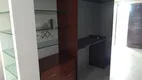 Foto 15 de Casa com 3 Quartos à venda, 280m² em Candelária, Natal