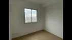 Foto 5 de Apartamento com 2 Quartos à venda, 42m² em Dos Casa, São Bernardo do Campo