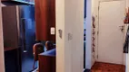 Foto 33 de Apartamento com 1 Quarto à venda, 41m² em Santa Cecília, São Paulo