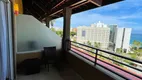 Foto 12 de Apartamento com 1 Quarto à venda, 67m² em Rio Vermelho, Salvador