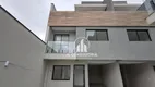 Foto 44 de Sobrado com 3 Quartos à venda, 171m² em Portão, Curitiba