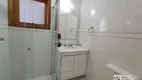 Foto 7 de Casa de Condomínio com 3 Quartos à venda, 513m² em Campos de Santo Antônio, Itu