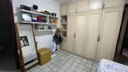 Foto 10 de Apartamento com 4 Quartos à venda, 284m² em Pituba, Salvador