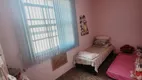 Foto 17 de Casa com 4 Quartos à venda, 300m² em Rocha, Rio de Janeiro