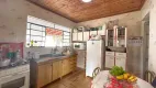 Foto 27 de Casa de Condomínio com 4 Quartos à venda, 187m² em Sitio Moenda, Itatiba