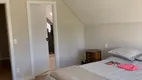 Foto 26 de Casa com 3 Quartos à venda, 250m² em Pórtico, Gramado