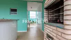 Foto 16 de Casa de Condomínio com 3 Quartos à venda, 129m² em Taquaral, Piracicaba
