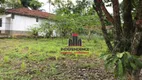 Foto 18 de Fazenda/Sítio com 2 Quartos à venda, 160m² em Zona Rural, Monteiro Lobato