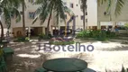 Foto 5 de Apartamento com 3 Quartos à venda, 64m² em Jacarecanga, Fortaleza