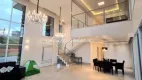 Foto 5 de Casa de Condomínio com 5 Quartos à venda, 567m² em Condomínio Residencial Alphaville II, São José dos Campos
