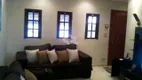 Foto 3 de Casa com 2 Quartos à venda, 100m² em Vila Rosária, São Paulo