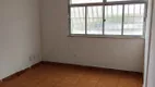 Foto 9 de Apartamento com 2 Quartos para alugar, 60m² em Centro, São Gonçalo