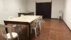 Foto 22 de Apartamento com 2 Quartos à venda, 96m² em Botafogo, Rio de Janeiro