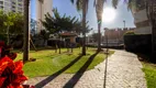 Foto 37 de Apartamento com 2 Quartos à venda, 48m² em Vila Leopoldina, São Paulo