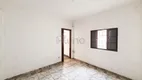 Foto 18 de Casa com 2 Quartos à venda, 136m² em Jardim Planalto, Valinhos