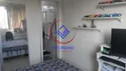 Foto 5 de Apartamento com 3 Quartos à venda, 85m² em Marechal Hermes, Rio de Janeiro