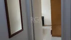 Foto 13 de Apartamento com 2 Quartos à venda, 60m² em Centro, Canoas