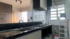 Foto 10 de Apartamento com 2 Quartos à venda, 58m² em Pompeia, Santos