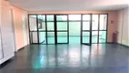Foto 25 de Apartamento com 2 Quartos para alugar, 56m² em Vila Liviero, São Paulo