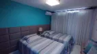 Foto 12 de Casa com 3 Quartos à venda, 160m² em Jardim América, Goiânia