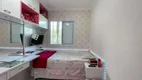 Foto 31 de Apartamento com 3 Quartos à venda, 80m² em Jardim Tupanci, Barueri