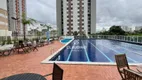 Foto 15 de Apartamento com 2 Quartos à venda, 77m² em Jardim América, Goiânia