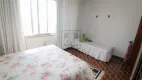 Foto 15 de Casa com 4 Quartos à venda, 600m² em Jardim Guanabara, Rio de Janeiro