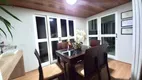 Foto 4 de Apartamento com 4 Quartos à venda, 178m² em Centro, Londrina