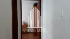 Foto 6 de Apartamento com 1 Quarto à venda, 46m² em Pinheiros, São Paulo