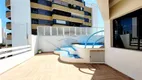 Foto 49 de Apartamento com 3 Quartos à venda, 169m² em Brotas, Salvador