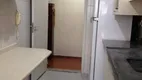 Foto 11 de Apartamento com 3 Quartos à venda, 71m² em Conceição, São Paulo