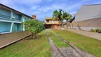 Foto 8 de Casa com 2 Quartos à venda, 133m² em Praia da Âncora, Arroio do Sal
