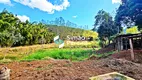 Foto 49 de Fazenda/Sítio à venda, 516000m² em Zona Rural, Simão Pereira