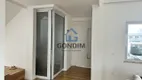 Foto 7 de Casa de Condomínio com 4 Quartos à venda, 320m² em Eusebio, Eusébio