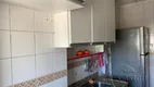 Foto 15 de Apartamento com 3 Quartos à venda, 80m² em Móoca, São Paulo