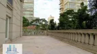 Foto 11 de Apartamento com 4 Quartos à venda, 440m² em Paraíso, São Paulo