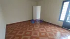 Foto 10 de Casa com 1 Quarto para alugar, 55m² em Vila Maria, São Paulo